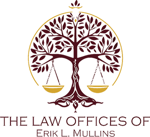 The Law Office of Erik L. Mullins