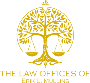 The Law Office of Erik L. Mullins