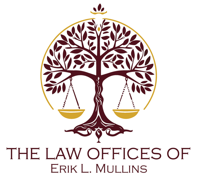 the-law-offices-of-erik-mullins