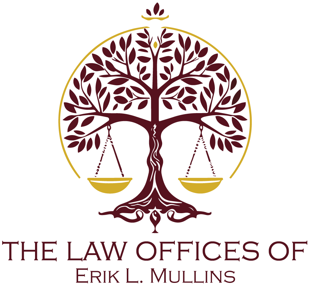 the-law-offices-of-erik-l-mullins