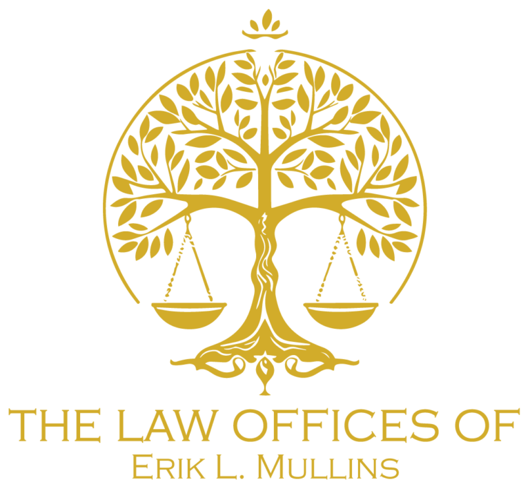 the-law-offices-of-erik-mullins