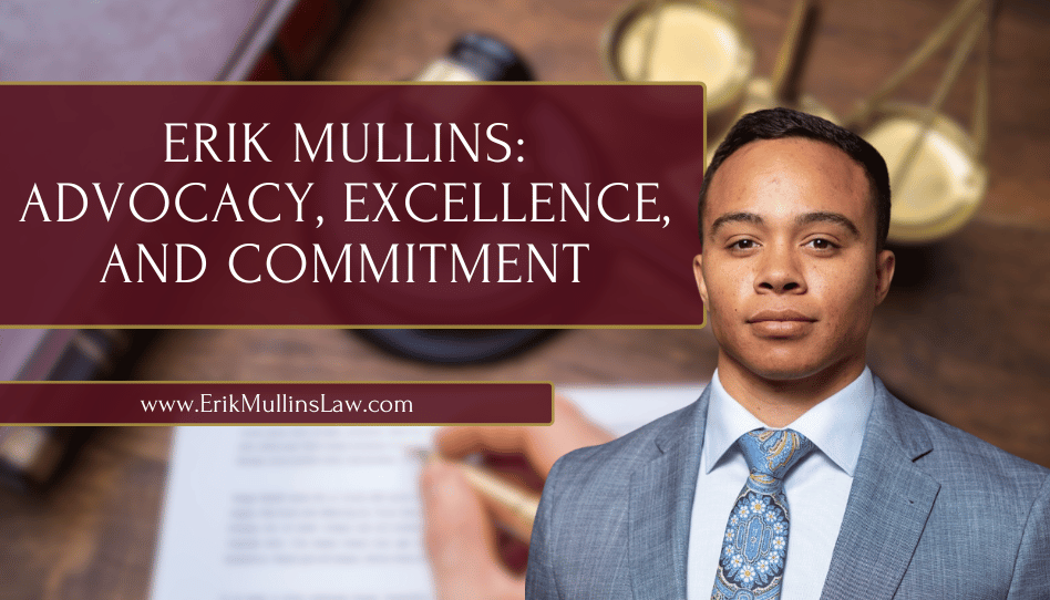 the-law-offices-of-erik-mullins