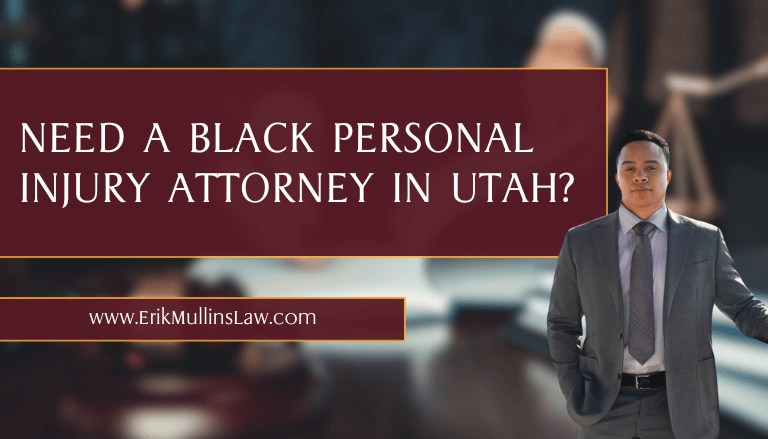 Black-Attorney-in-Utah