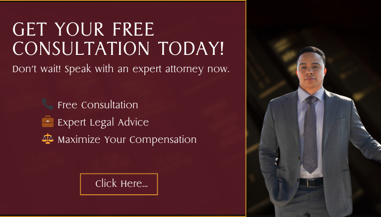 free consultation