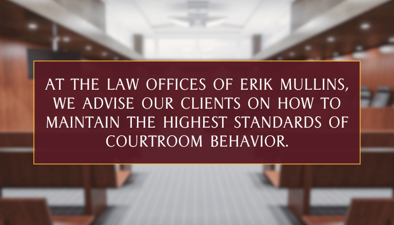 Erik-Mullins-law